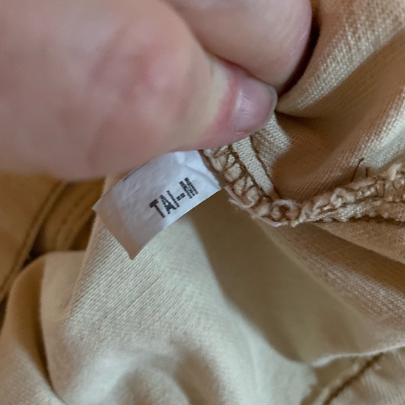 Free People Eisenhower Denim Jacket - Picture 13 of 16